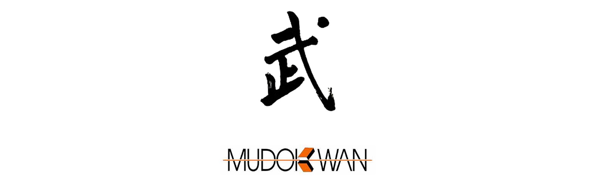 Mudokwan Taekwondo